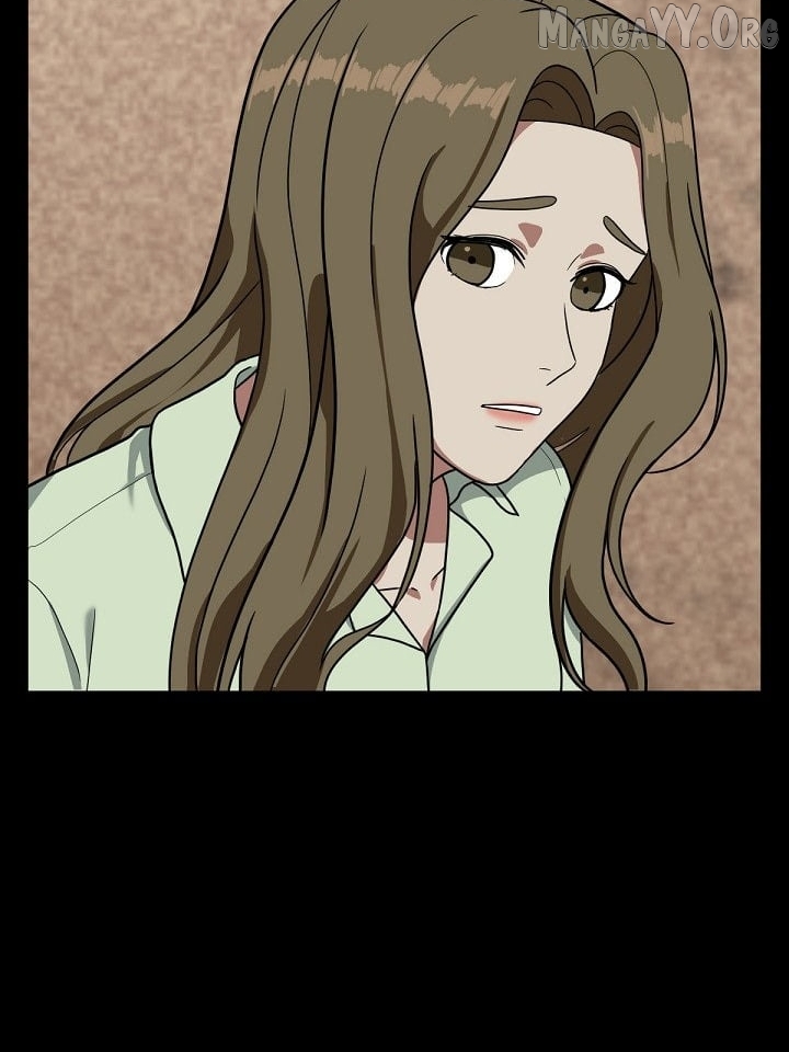 Change Me Chapter 30 - page 52